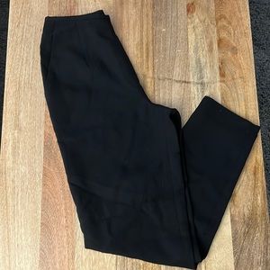 Ann Taylor dress pants